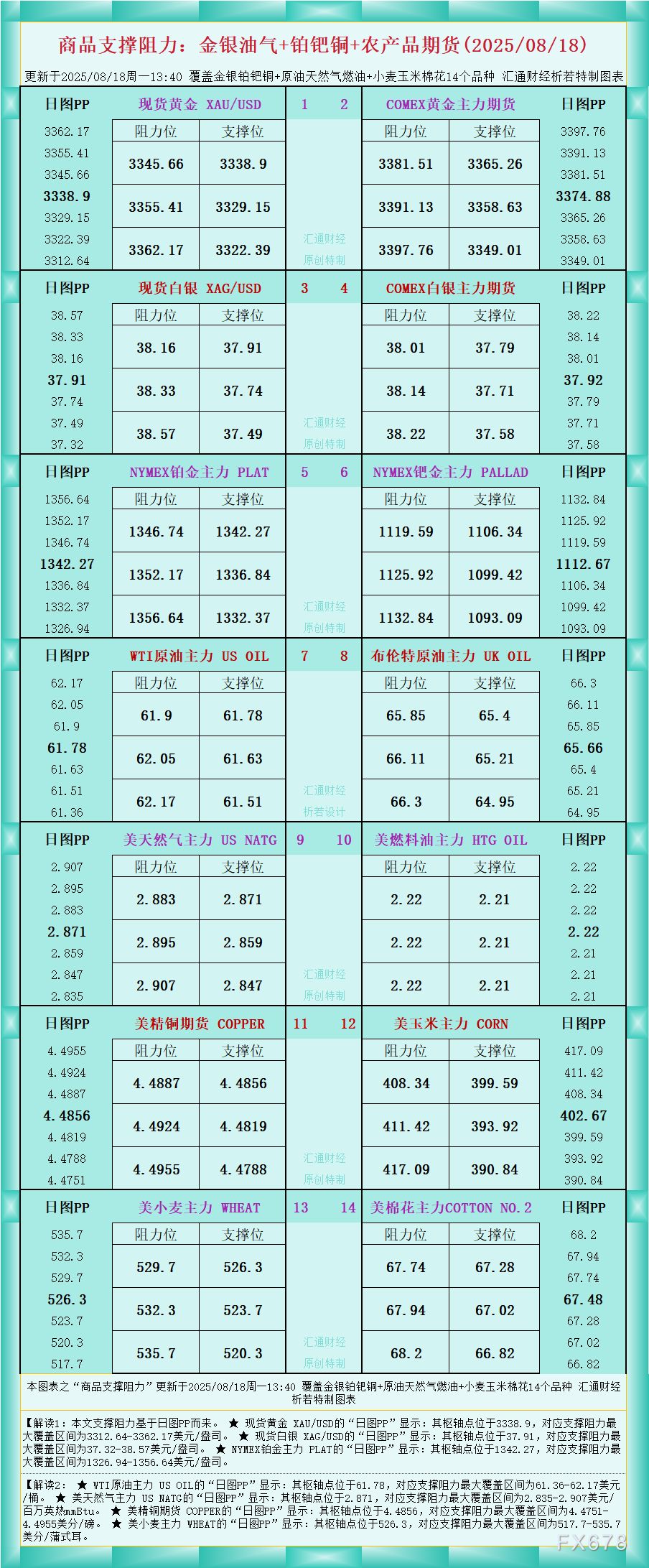 嘉盛外汇官网|嘉盛官网|嘉盛app下载|嘉盛平台